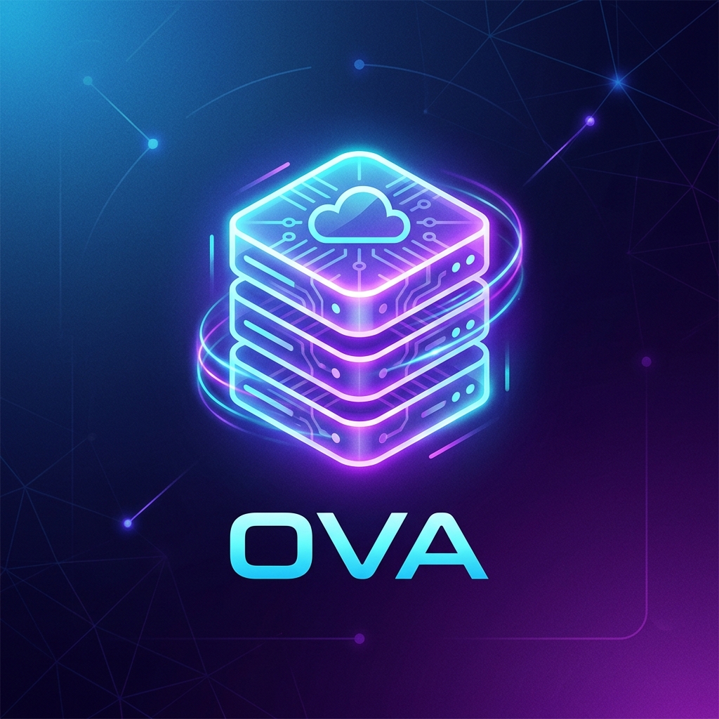 OVA